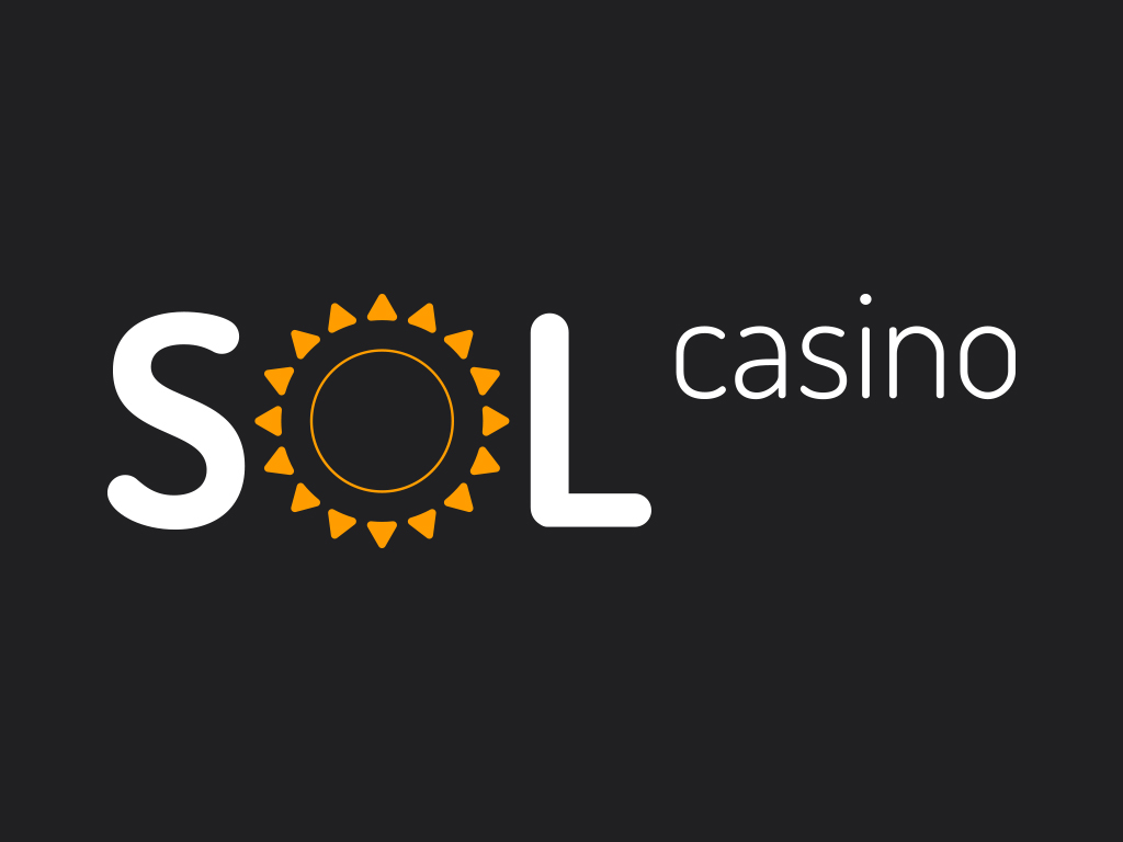 Sol casino официальный сайт